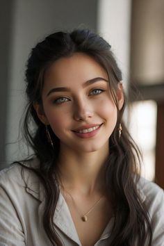 兄弟的妈妈免费观看电视剧